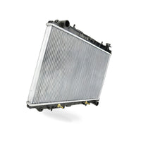 Radiator Suitable for Nissan Vanette Serena KBC23 VAJC23 1.6L 2.0L 1991-On - BD1