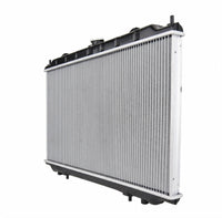 Radiator Suitable for Nissan Maxima A32 1994-1999 3.0L V6 Auto Manual - BD1