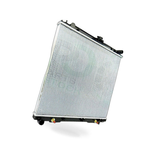 Radiator Suitable for Nissan Pathfinder R51 4.0L V6 Petrol 2005-2012