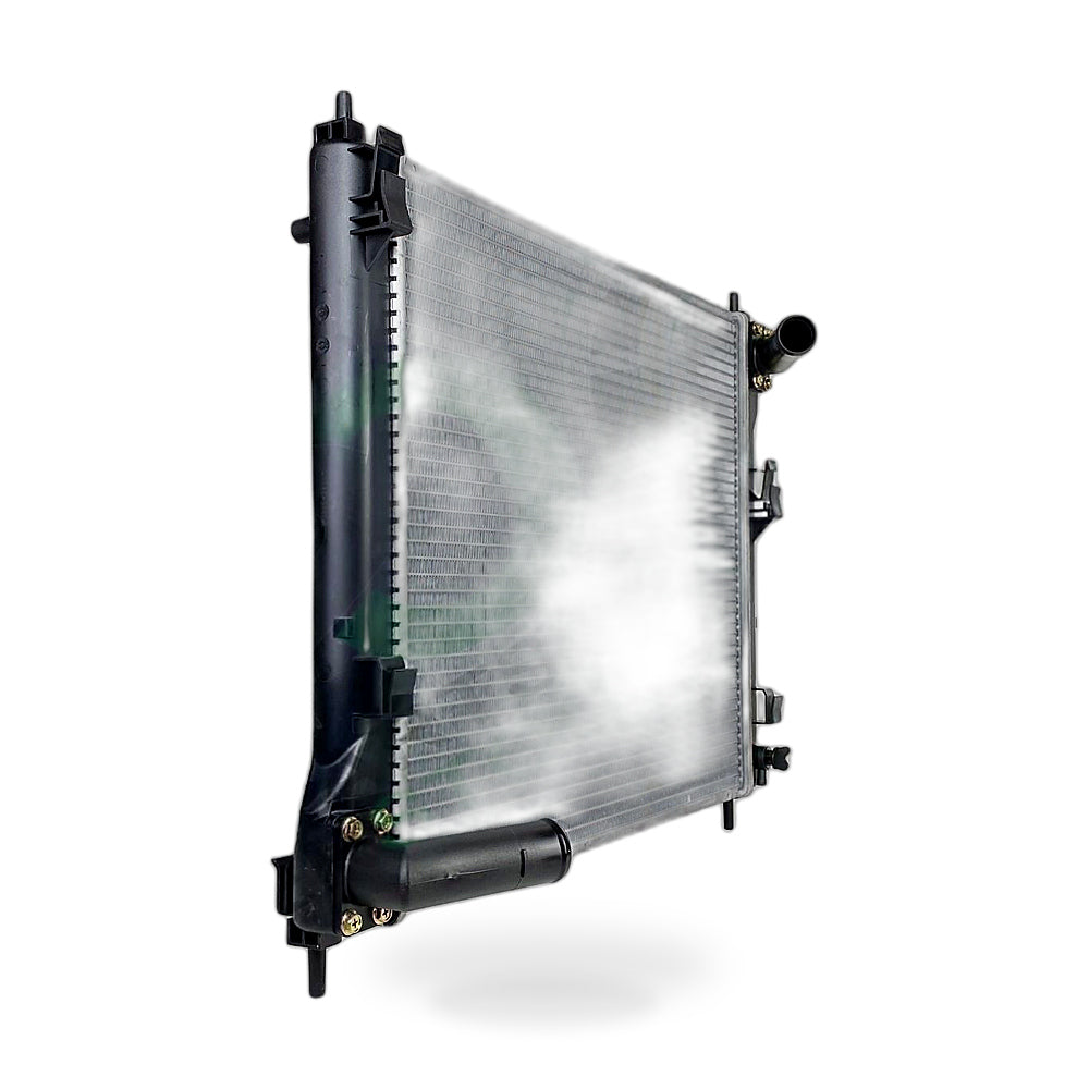 Radiator Suitable for Nissan Juke F15 Auto Manual 2010-2019 1.6L - ZT2