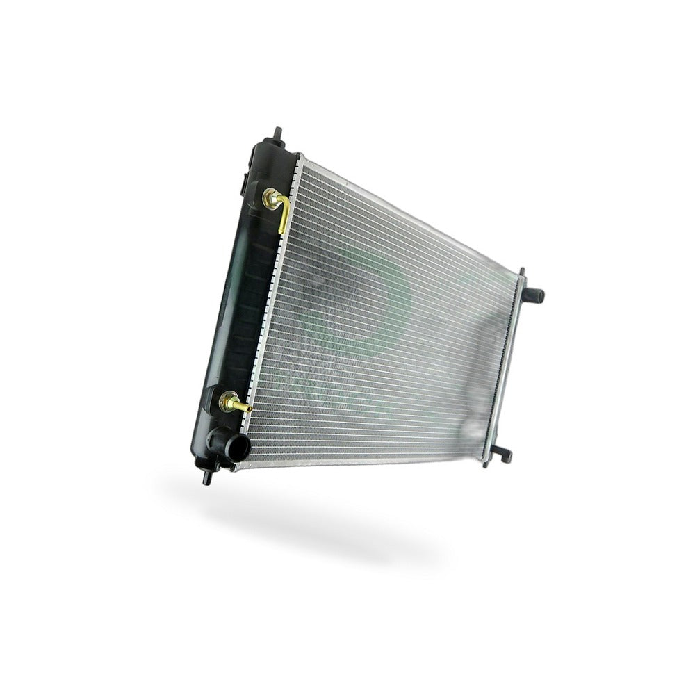 Radiator Suitable for Nissan Maxima J32 4Dr 2.5L 3.5L 2009-2014 - BD3