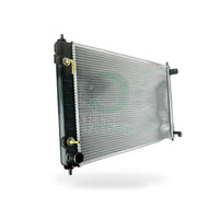 Radiator Suitable for Nissan Maxima J32 4Dr 2.5L 3.5L 2009-2014 - ZT3