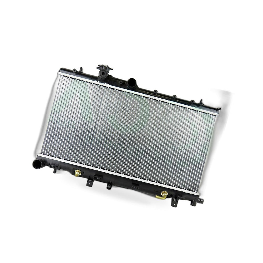 Radiator Suitable for Subaru Liberty Outback 2.0L 2.5L EJ20 EJ25 1998-2003 - BD1