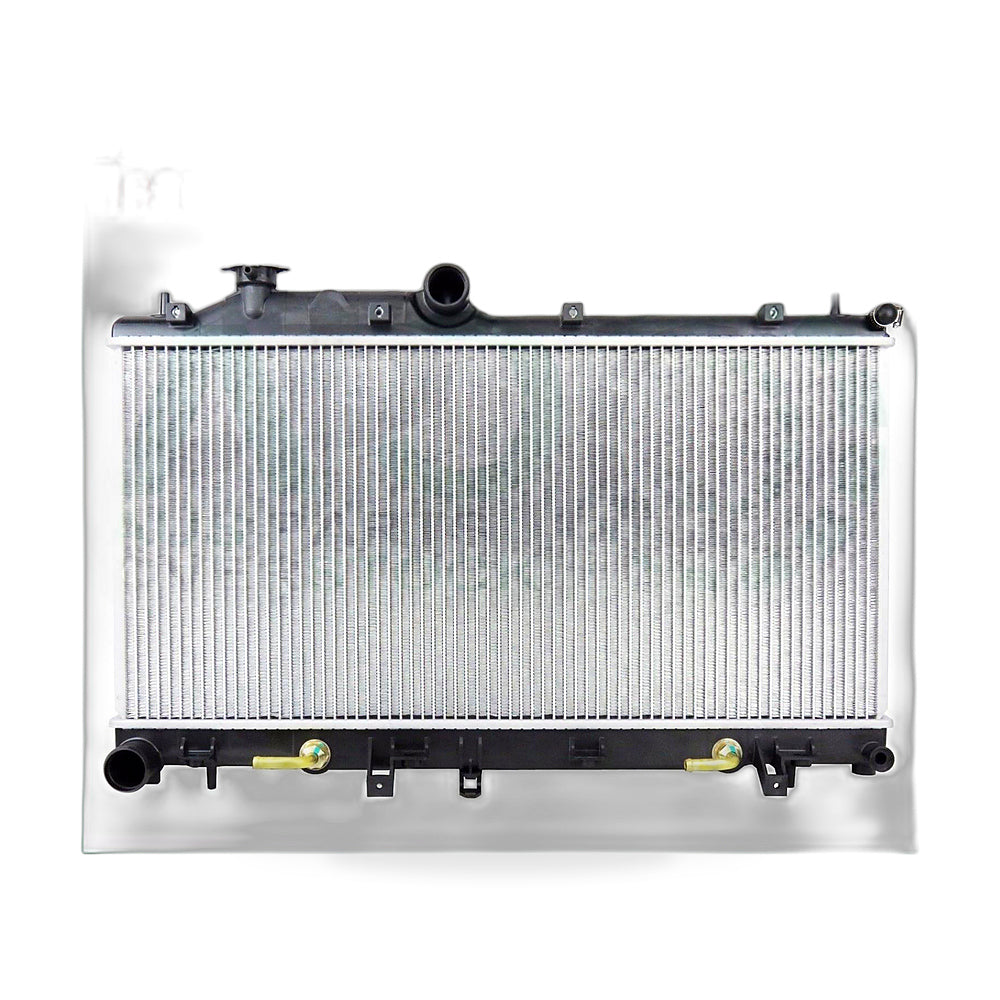 Radiator Suitable for Subaru Levorg EK VM 1.6L 2.0T Petrol 2014-2020 - ZT2