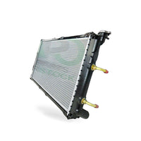 Radiator Suitable for Subaru Liberty BC BJ BF EJ22 2.2L 1989-1994 Auto Manual - BD3