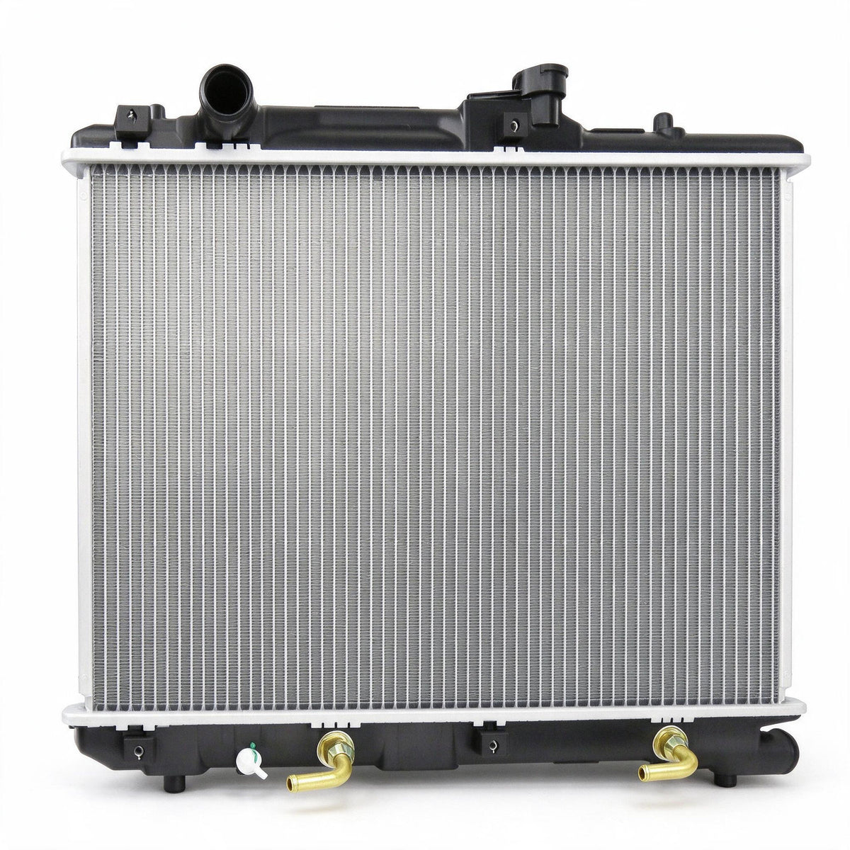 Radiator Suitable for Suzuki Baleno EG GTX 1.8L 1995-2001 Auto Manual - ZT2