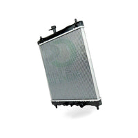 Radiator Suitable for Suzuki Carry Van APV GD 1.6L Petrol 2006-On Manual - BD4