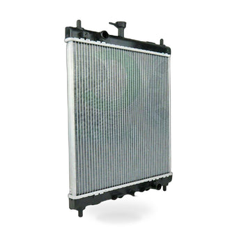 compare product Radiator Suitable for Suzuki Carry Van APV GD 1.6L Petrol 2006-On Manual
