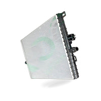 Radiator Suitable for Tesla Model 3 Model Y 2020-On 592x26x375.5mm - BD4