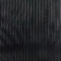 Full Alloy Radiator Suitable for Toyota Hilux LN147-172R 3.0L Diesel 1997-2005