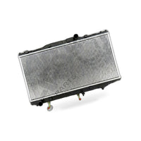 Radiator Suitable for Toyota Corolla AE80 AE82 1985-1989 Auto Manual