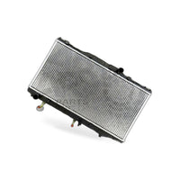 Radiator Suitable for Toyota Corolla AE80 AE82 1985-1989 Auto Manual