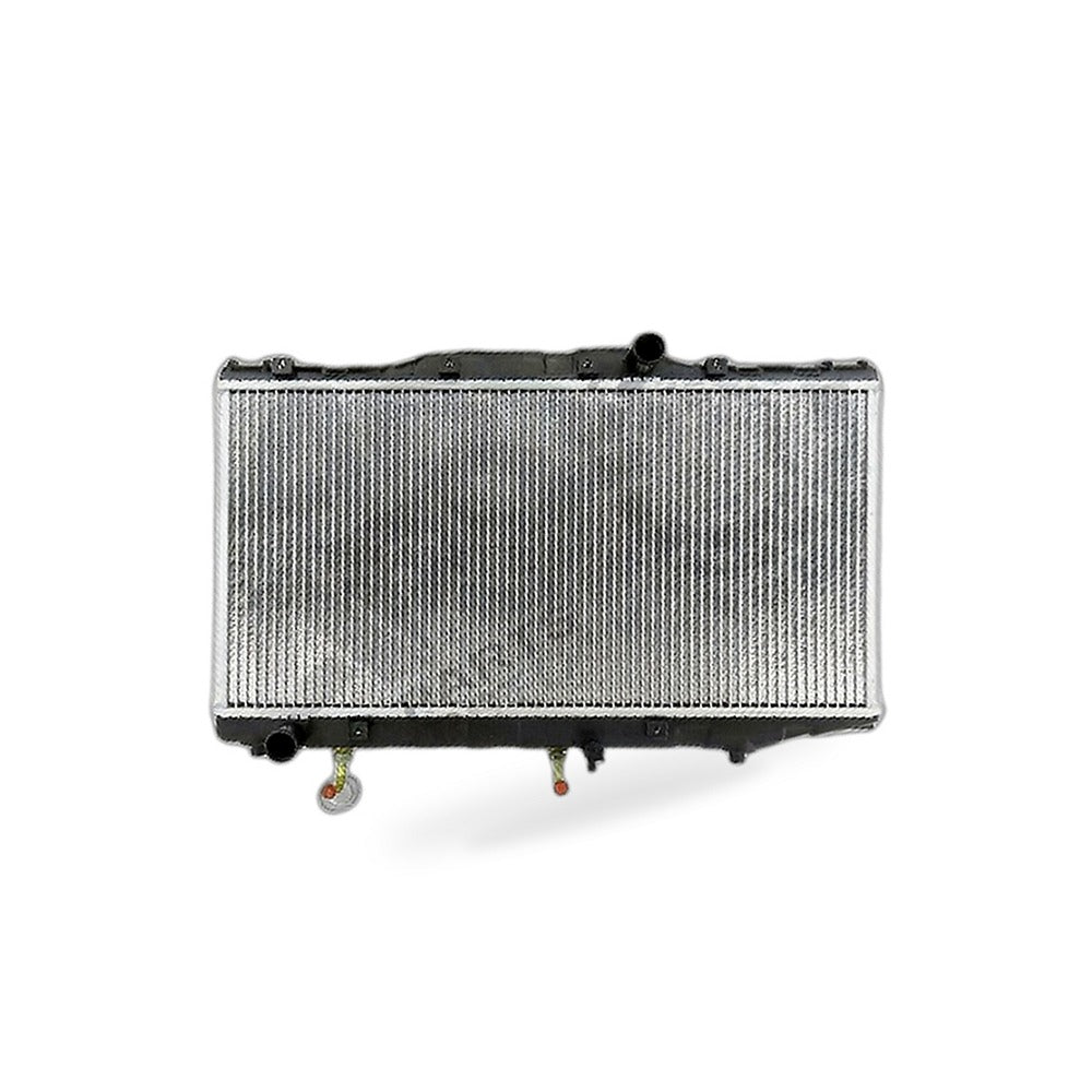 Radiator Suitable for Toyota Corolla AE80 AE82 1985-1989 Auto Manual