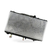 Radiator Suitable for Toyota Corolla AE80 AE82 1985-1989 Auto Manual