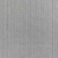 Radiator Suitable for Toyota Hilux LN147 LN167 LN172R 3.0L Diesel 1997-2005 - XQ1