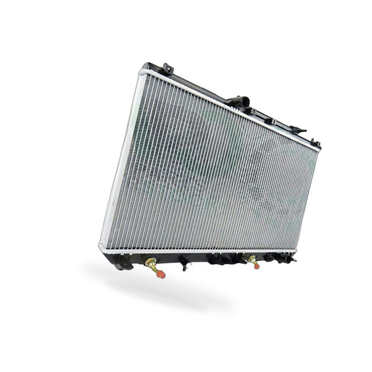 Radiator Suitable for Toyota Camry SXV20R 2.2L 4Cyl Auto Manual 1997-2002