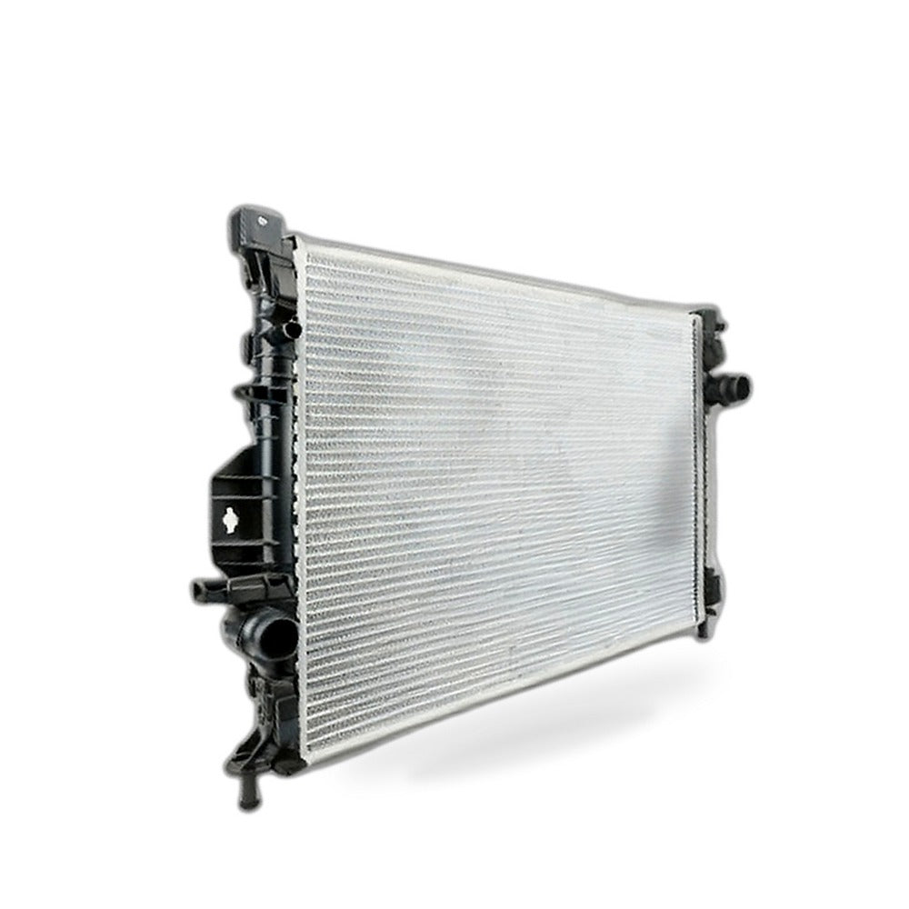 Radiator Suitable for Volvo V70 1.6D 1.6T 2.0D 2.0T 3.2L D4 D5 T5 T6 2006-2016