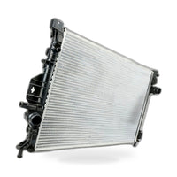 Radiator Suitable for Volvo V70 1.6D 1.6T 2.0D 2.0T 3.2L D4 D5 T5 T6 2006-2016