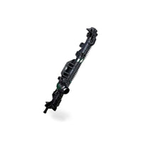 Radiator Suitable for Volvo V40 V40 Cross Country 1.5T 2.0T Petrol Diesel