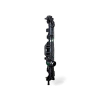 Radiator Suitable for Volvo V40 V40 Cross Country 1.5T 2.0T Petrol Diesel