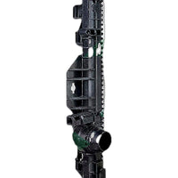 Radiator Suitable for Volvo V40 V40 Cross Country 1.5T 2.0T Petrol Diesel