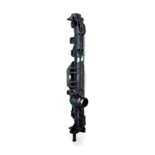Radiator Suitable for Volvo V40 V40 Cross Country 1.5T 2.0T Petrol Diesel