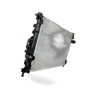 Radiator Suitable for Volvo V70 S80 XC60 XC70 1.6D 2.0D 2.0T 3.2L 07-16 31319065