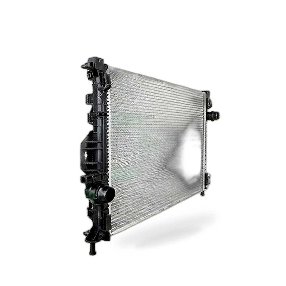 Radiator Suitable for Volvo V70 S80 XC60 XC70 1.6D 2.0D 2.0T 3.2L 07-16 31319065