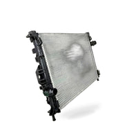 Radiator Suitable for Volvo V70 S80 XC60 XC70 1.6D 2.0D 2.0T 3.2L 07-16