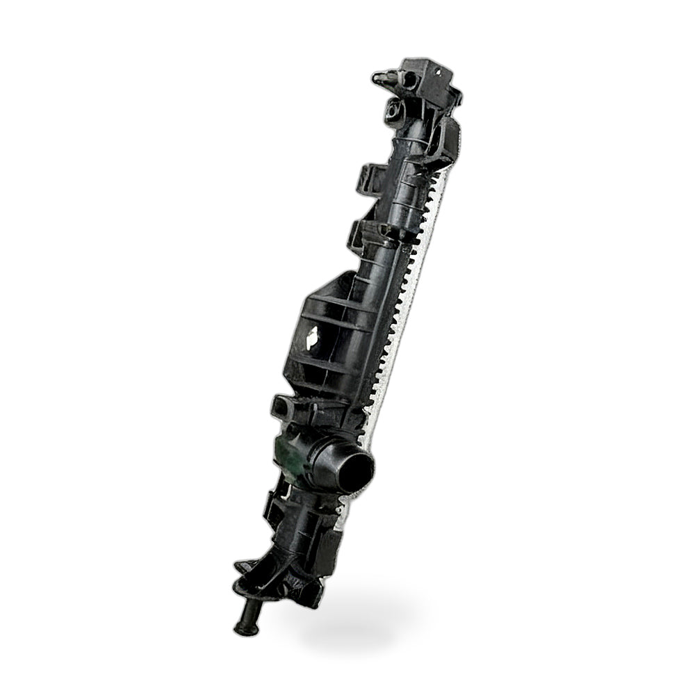 Radiator Suitable for Volvo V70 S80 XC60 XC70 1.6D 2.0D 2.0T 3.2L 07-16
