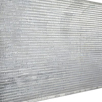 Radiator Suitable for Volvo V70 1.6L 2.0L Petrol Diesel 2007-On - XQ1