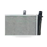 Radiator Suitable for Volvo S40 V40 1.9L 2.0L Turbo Auto Manual 1995-2004 - ZT3