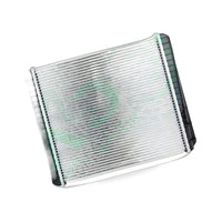 Radiator Suitable for Volvo 240 244 245 760 940 960 4Cyl 1979-1994 - BD4