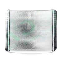 Radiator Suitable for Volvo 240 244 245 760 940 960 4Cyl 1979-1994 - ZT3