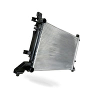 Radiator Suitable for Volkswagen LT 2D 2.3L Petrol 2.5TDi 2.8TDi 1996-On