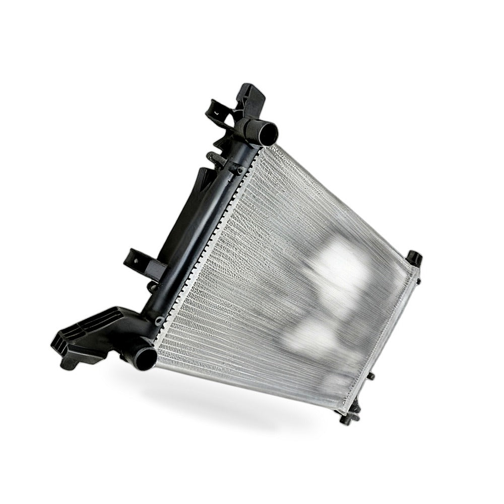 Radiator Suitable for Volkswagen LT 2D 2.3L Petrol 2.5TDi 2.8TDi 1996-On