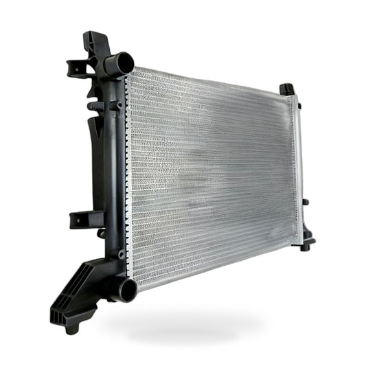 Radiator Suitable for Volkswagen LT 2.3L Petrol 2.5TDi 2.8TDi