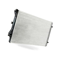 Radiator Suitable for Volkswagen Passat CC 357 1.8TSI Auto Manual 2008-On - BD1