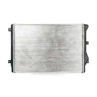 Radiator Suitable for Volkswagen Passat CC 357 1.8TSI Auto Manual 2008-On - ZT3