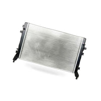 Radiator Suitable for Volkswagen Golf VI 5K 1.2 TSI 1.4 TSI 2008-On - BD3