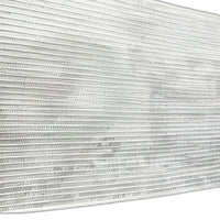 Radiator Suitable for Volkswagen Golf VI 5K 1.2 TSI 1.4 TSI 2008-On - XQ1