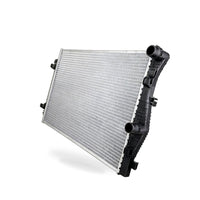 Radiator Suitable for Volkswagen Caddy 5 SB 2.0 TDI Diesel 2020-On - BD1