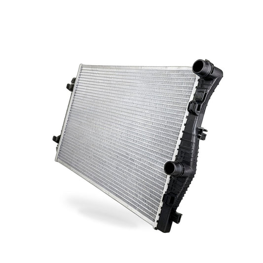 Radiator Suitable for Volkswagen Caddy 5 SB 2.0 TDI Diesel 2020-On