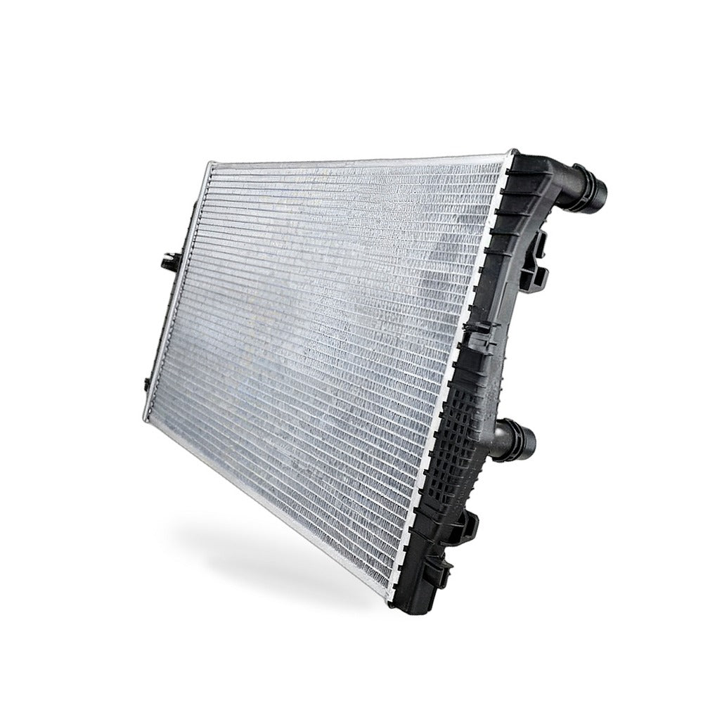 Radiator Suitable for Volkswagen Caddy 5 SB 2.0 TDI Diesel 2020-On - BD3