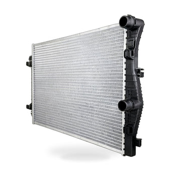 compare product Radiator Suitable for Volkswagen Caddy 5 SB 2.0 TDI Diesel 2020-On