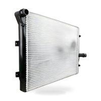 Radiator Suitable for Volkswagen Eos 1F 2T 2.0TD Auto Manual 2006-2015 - ZT2