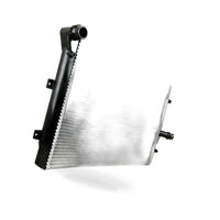 Radiator Suitable for Volkswagen Scirocco 1S 2.0T 2009-2017 Auto Manual - BD1