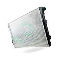 Radiator Suitable for Volkswagen Scirocco 1S 2.0T 2009-2017 Auto Manual - BD4