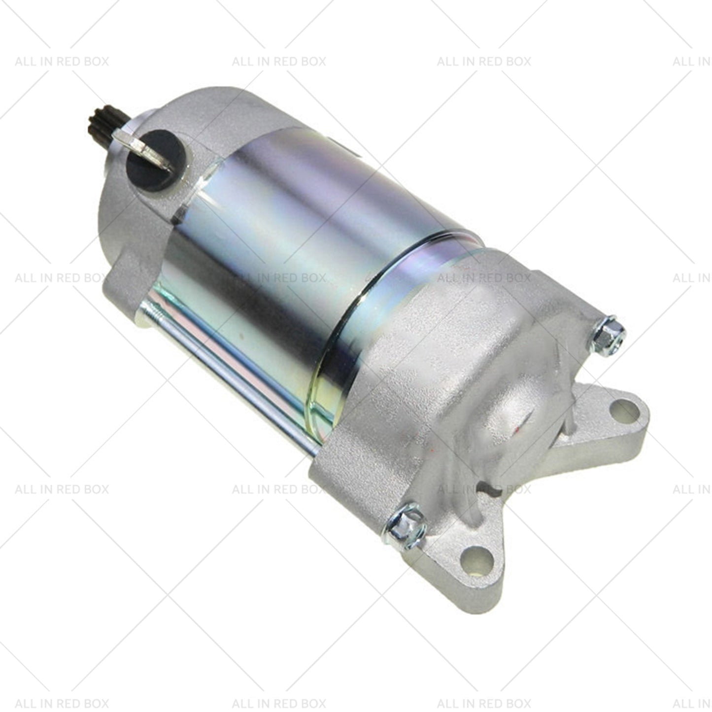 {{ Engine Starter Motor Suitable For Yamaha FJR1300 FJR1300A AE AS 1298cc }} - Buy Car Parts Online at {{ Kaka Auto Parts }}.