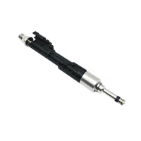 8x Fuel Injectors Suitable For BMW X6 535i 335i 135i 3.0L 13647597870 0261500109
